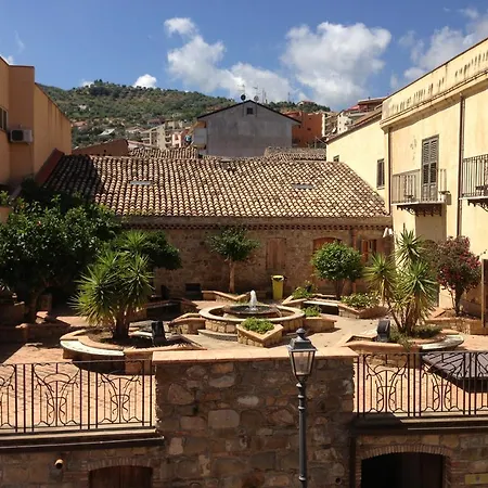 I Colori Dell'arcobaleno 4*