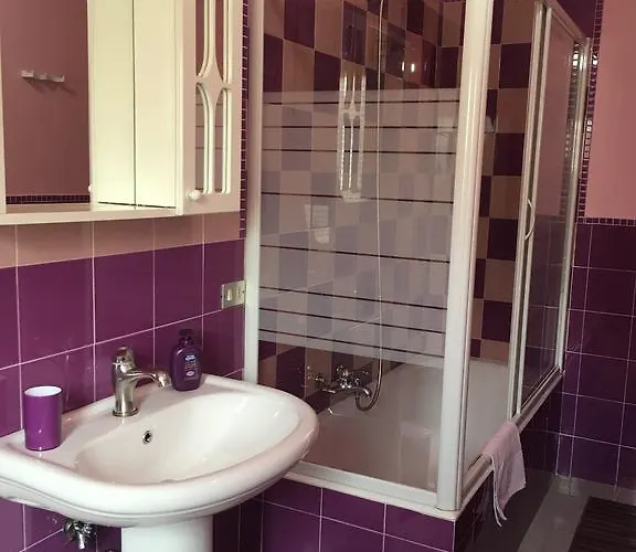 I Colori Dell'arcobaleno 4*