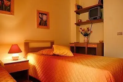 I Colori Dell'arcobaleno