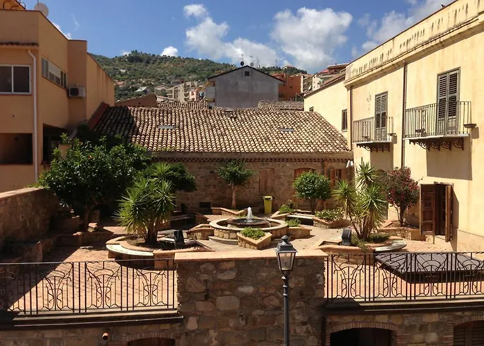 I Colori Dell'arcobaleno 4*